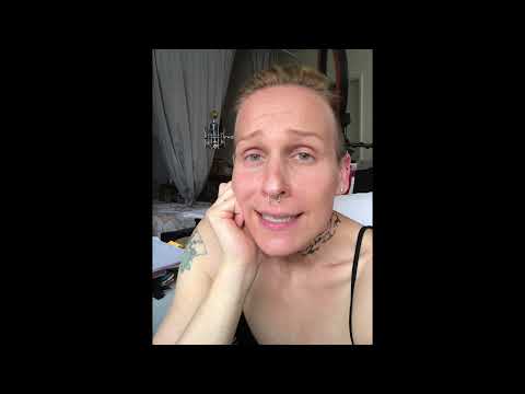 Cats Make Me SO StuPiD 7 by Dallas Meow-lloy