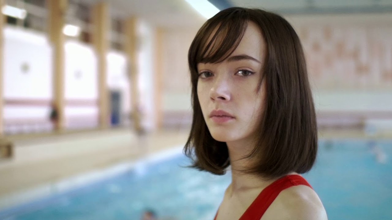 Miniature de la vidéo PHANTASMS OF THE LIVING - Trailer du film Phantasms of the Living