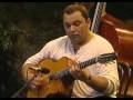 Si Tu Savais - Biréli Lagrène (High Quality) - asd3s3s2123sd3234 Si Tu Savais - Biréli Lagrène (High Quality)