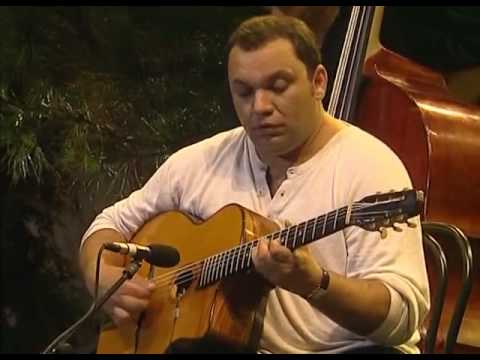 A écouter en préparant Pain au levain