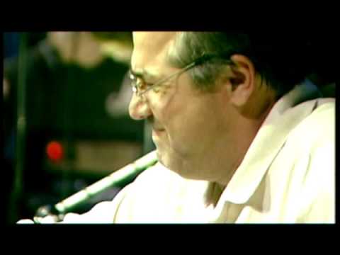 ZBORNICUL CARABUS  - RAZVAN  MIRICA  , GARANTAT 100% - 2007