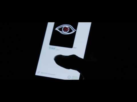 HellPhone (short film) [scary]