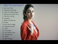 Top Hits Songs Of Alia Bhatt