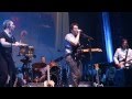 Belle and Sebastian - Perfect Couples – Live in Berkeley