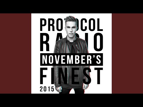 Baby (Mix Cut) (Bobby Rock Club Mix)