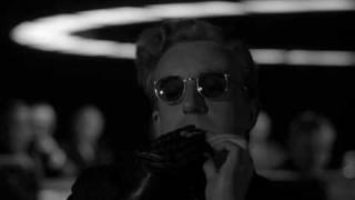 Doctor Strangelove - Doomsday Machine