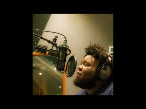 【Free】Rod Wave x NBA Youngboy x Quando Rondo Type Beat  "Gone" Trap / Rap Instrumental