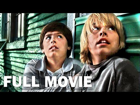 Witnesses to a Crime | ADVENTURES, TEEN | Full Movie in English