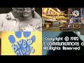 Blue S Clues The Building Family Dog Jeffersons VEGA Credits Remix