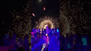 🇹🇭Full Moon Party Koh Phangan🇹🇭#fullmoonparty #kohphangan #