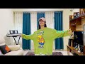 My Hoodie Sweatshirt Collections Anushka Sen