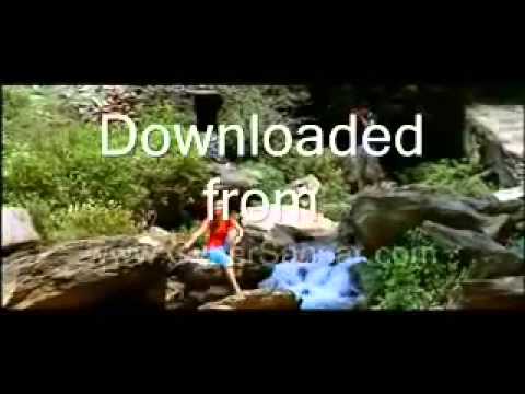 Najik Chhaina by Shreya Sotang   YouTube