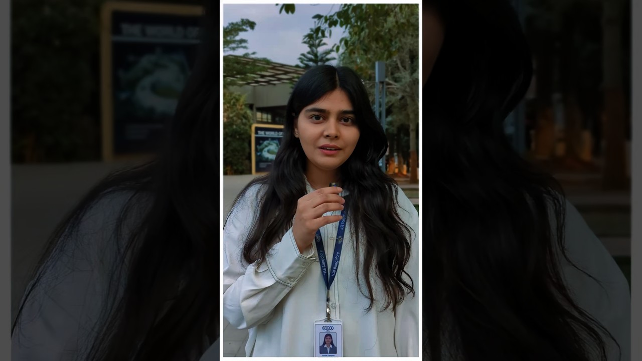 Global Immersion Program