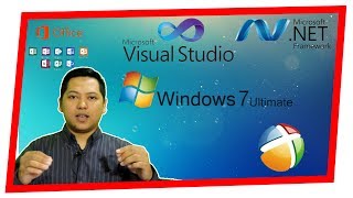 cara update windows 7 ultimate sp1 ke sp2022 cara update windows 7 ultimate sp1 ke sp2022