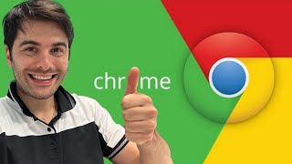 3 Must Have Chrome Extensions for Real Estate Success