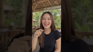 Download lagu Cinta Buta mp3 Download lagu Cinta Buta mp3