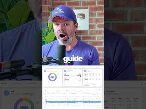 CPAP Pressure! Too High? Too Low? Just Right!