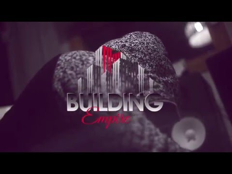 L'APARTÉ #1 - EZAÏL