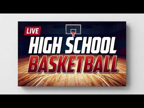 Poly vs St. Ignatius Live Stream Basketball