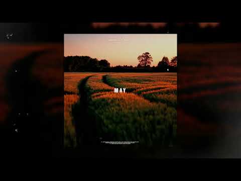 MACAN x Xcho x Mr Lambo Type Beat - "May"