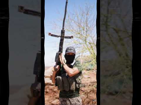 Orígenes de Cárteles Unidos méxico y