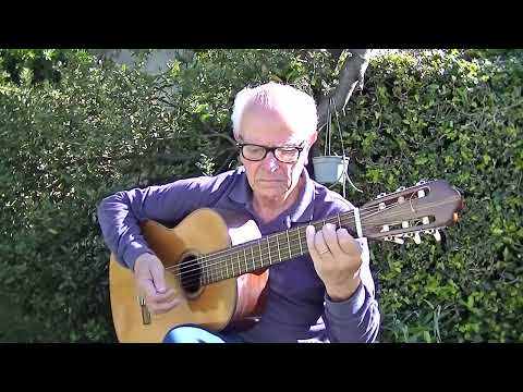 7 DE ABRIL - RAUL CHULIVER