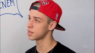 Miniatura do vídeo