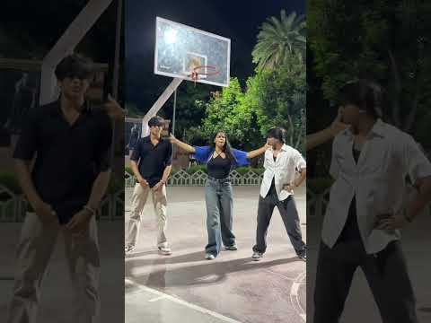 Psycho Re #prabhudeva #dance #trending #youtube #youtubeshorts #ytshorts #viralshorts #explore #yt