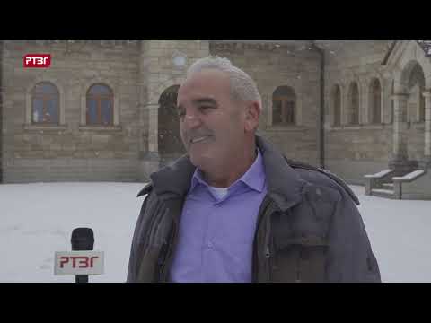 Grupa „Vrelo Lubine“ čuvar tradicije Potkozarja