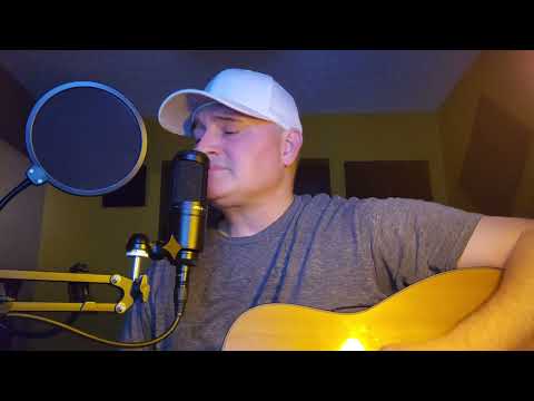 Acoustic butcher 👽- Happy People by Teddy Swims X ambassadors Jac Ross