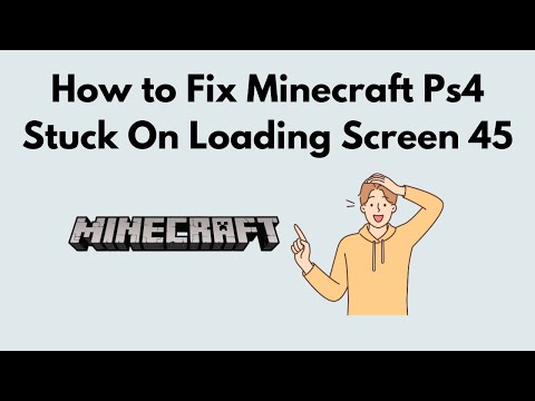 Unlock Secret Fix for Minecraft PS4 Glitch