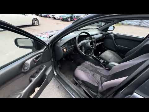 фото toyota carina e carina e 0