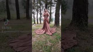 Download lagu Bagaikan menggenggam api. (lipsing) mp3