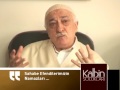 07 Sahabe Efendilerimizin Namazlari 28 05 2006