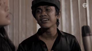 Download lagu Memory Berkasih by Jovita Aurel feat Ricky - Reggae Slow Version mp3