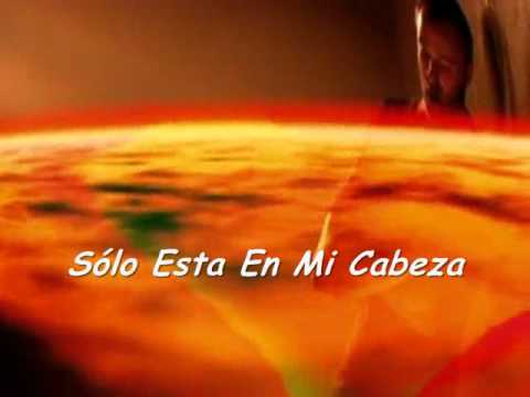 Travis - Song To Self Español.wmv