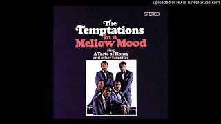 Temptations - What Now My Love (edit)