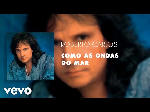 Como as ondas do mar video