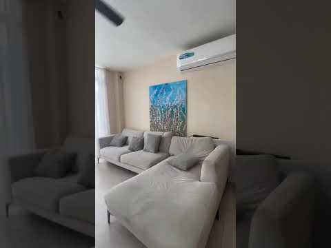 Vía Samborondón Urbanización Vilanova Casa en Venta MODELO MANRESA