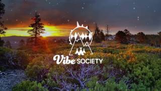 Seven Lions - Where I Won&#39;t Be Found feat. NÉONHÈART