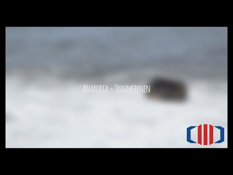 Anaporia - Traumebene | CMC | GRUPPE C - 16tel