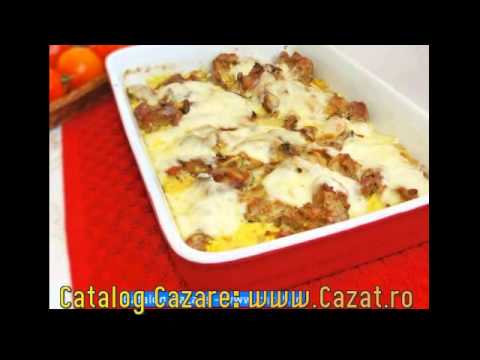 Cazare Deal, Alba - Cazat.ro