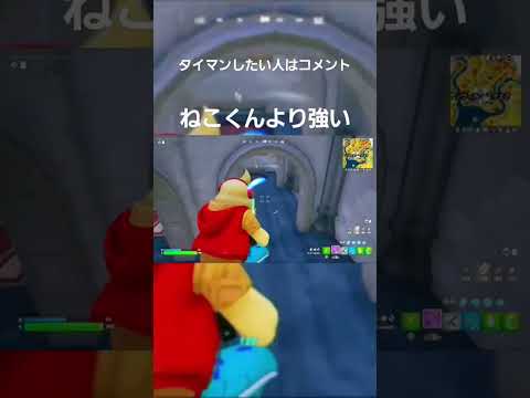 「Astro Bot」: PlayStation VR2 は完全にサポートされていません