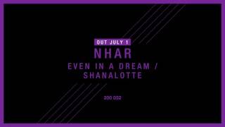 Nhar – Shanalotte | 200 032