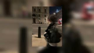 Download lagu yad english version - vanna rainelle (sped up) mp3 Download lagu yad english version - vanna rainelle (sped up) mp3