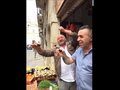 Macelleria Losco - Il Consulente - Prof. Bianchi