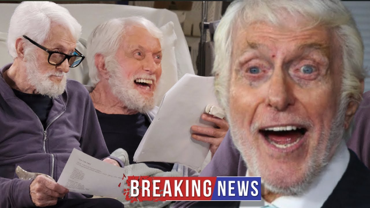 YouTube Thumbnail Downloader FULL HQ IMAGE