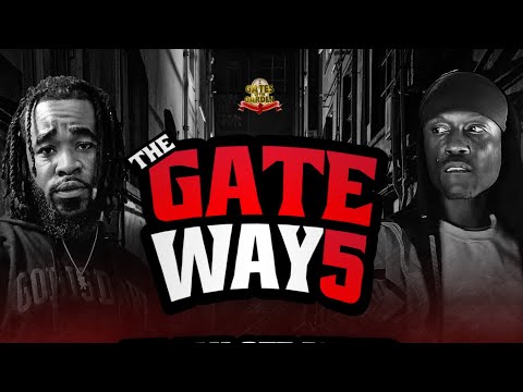 Elijah Strait vs Moviemanheinzwilhelmguderian