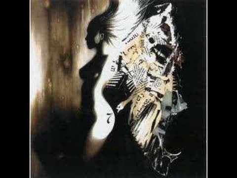 Video thumbnail for Multiples Reprise (Remix)