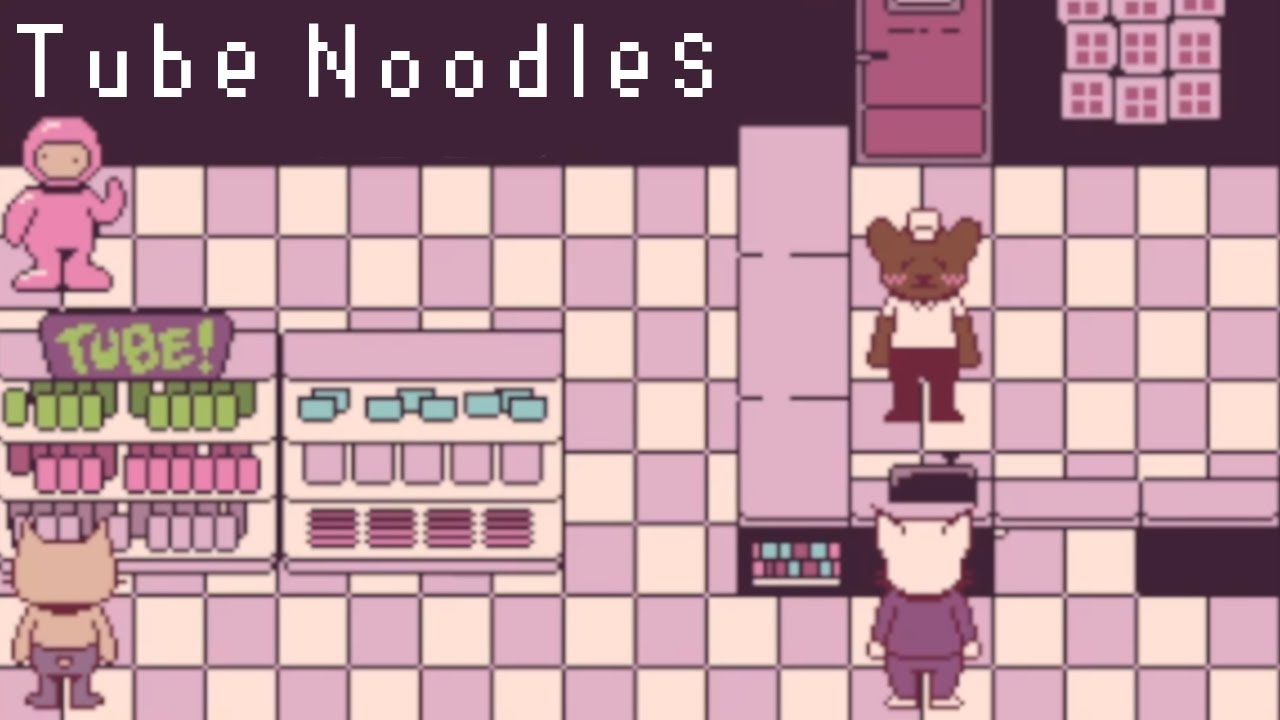 Gameplay Video